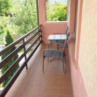 Casa de vacanță Maria Băile Herculane (4)