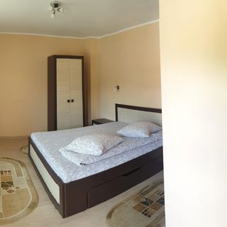 Casa de vacanță Maria Băile Herculane (5)