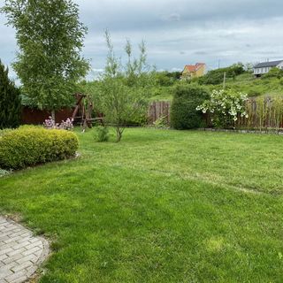 Erdősor Apartman Egerszalók (2)