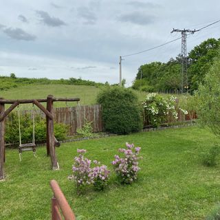 Erdősor Apartman Egerszalók (5)