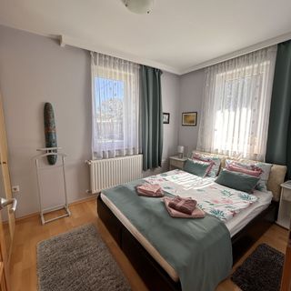 Erdősor Apartman Egerszalók (3)