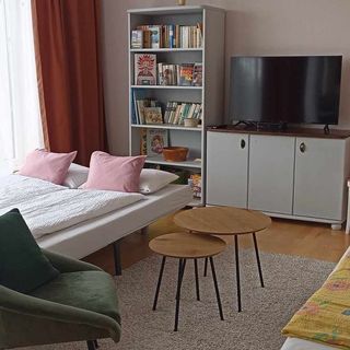 Erdősor Apartman Egerszalók (4)