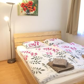 Solemio Apartman Kalocsa (4)