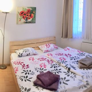 Solemio Apartman Kalocsa (5)