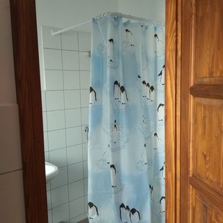 Barnagi Szendergő Barnag (3)