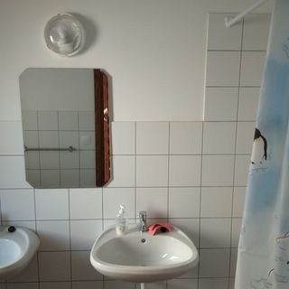 Barnagi Szendergő Barnag (4)