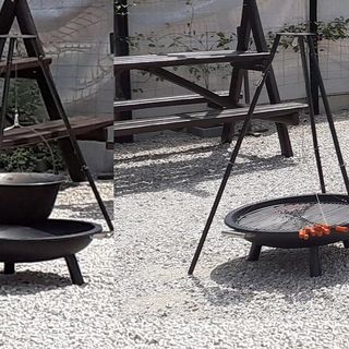 Bíbic Apartman A Kápolnásnyék (4)