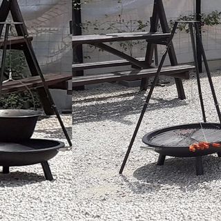 Bíbic Apartman A Kápolnásnyék (4)