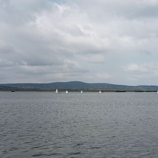 Bíbic Apartman A Kápolnásnyék (5)