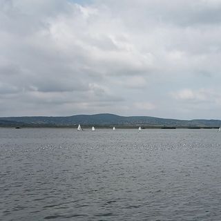 Bíbic Apartman A Kápolnásnyék (5)