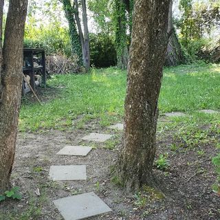 Fibu Lak Üdülőház Balatonszárszó (4)