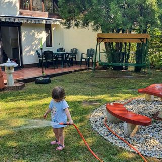 Fibu Lak Üdülőház Balatonszárszó (5)