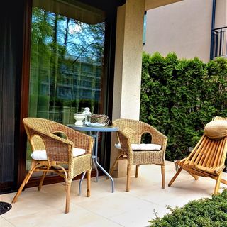 Tóparti Apartman Balatonlelle (4)