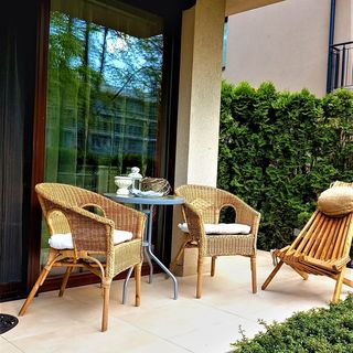 Tóparti Apartman Balatonlelle (4)