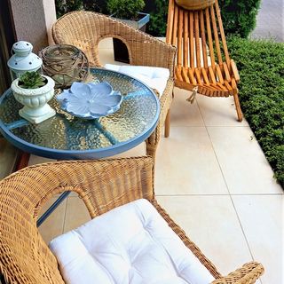 Tóparti Apartman Balatonlelle (5)