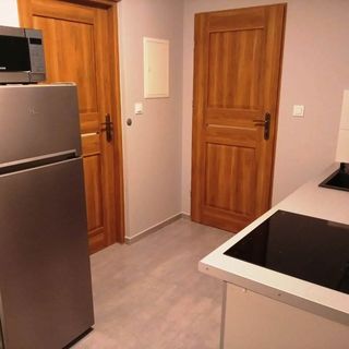 Pod Miejską Górą Bodzentyn (4)