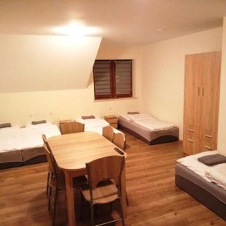 Pod Miejską Górą Bodzentyn (4)