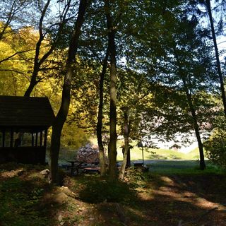 Fátyol Vendégház Szilvásvárad (3)