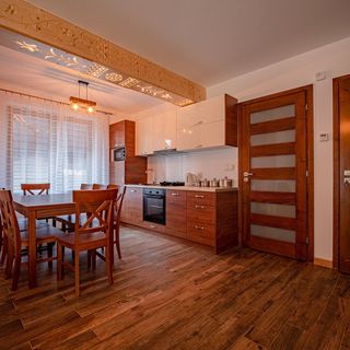 Tatrzańska Kryjówka Premium Chalets Zakopane (4)