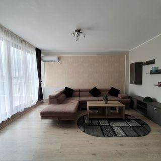 Aquazure Residence Năvodari (2)