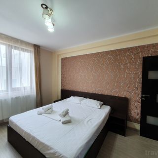 Aquazure Residence Năvodari (4)