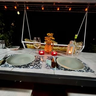 Csicsóka Panoráma Apartman Balatoncsicsó (5)