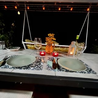 Csicsóka Panoráma Apartman Balatoncsicsó (5)