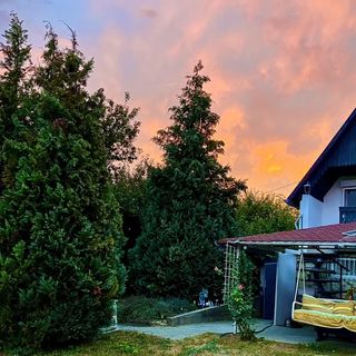 Csicsóka Panoráma Apartman Balatoncsicsó (4)