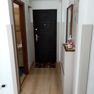 Apartament Body Residence Năvodari (5)