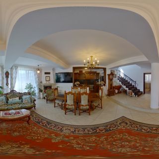 Casa Andrei Orșova (4)