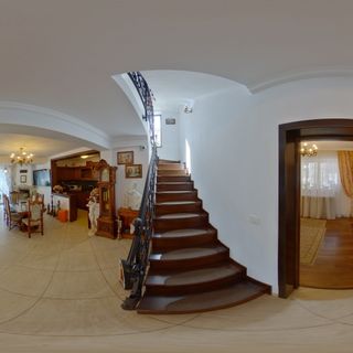 Casa Andrei Orșova (5)