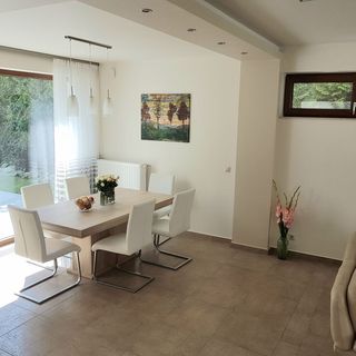 Silver Lodge Siófok (4)