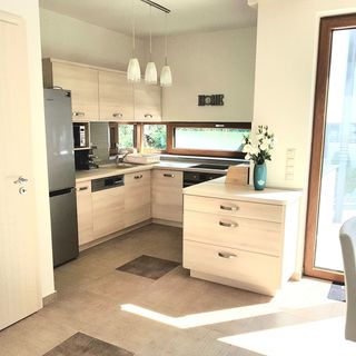 Silver Lodge Siófok (5)