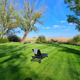 Szép Balaton Apartman Balatongyörök (2)