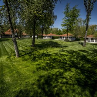 Szép Balaton Apartman Balatongyörök (3)