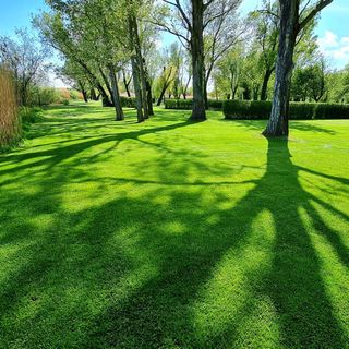 Szép Balaton Apartman Balatongyörök (4)