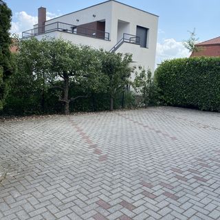 Golden Beach Apartments Balatonfüred (5)