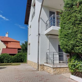 Golden Beach Apartments Balatonfüred (3)