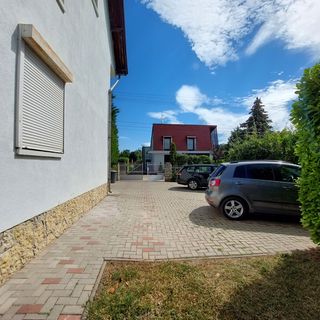 Golden Beach Apartments Balatonfüred (4)