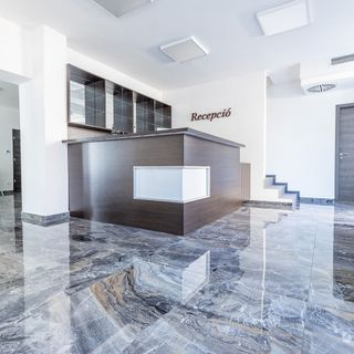 Panzió 81 Hajdúszoboszló (3)