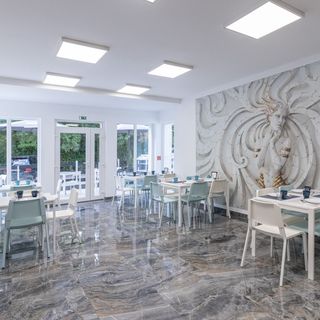 Panzió 81 Hajdúszoboszló (4)