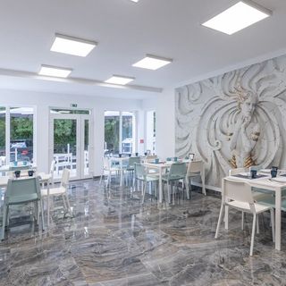 Panzió 81 Hajdúszoboszló (4)