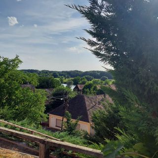 Kis sori Vendégház Császártöltés (5)