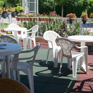 Árpi-Ria Üdülőház Balatonfüred (3)