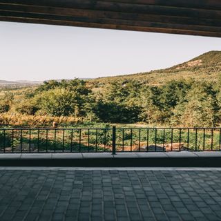 Fata Birtok Vendégház Nemesgulács (4)