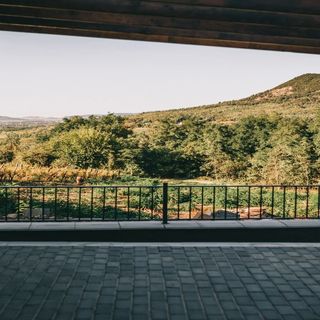 Fata Birtok Vendégház Nemesgulács (4)