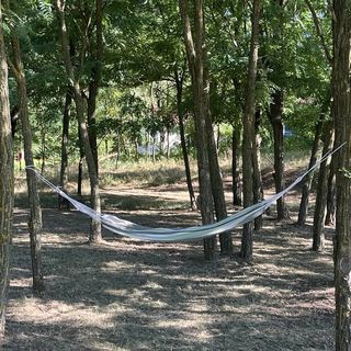 Park Üdülő Vajta (3)