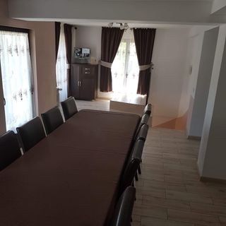 Casa de oaspeți Stetco Ileana Borșa (2)