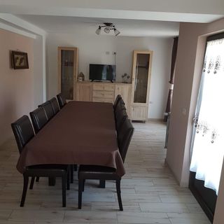 Casa de oaspeți Stetco Ileana Borșa (4)