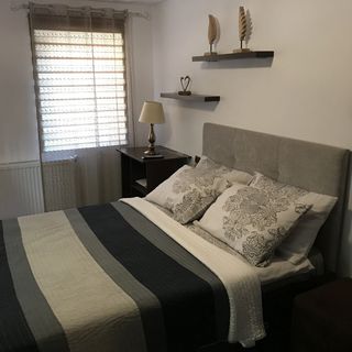 Casa Printre Gradini Brașov (4)